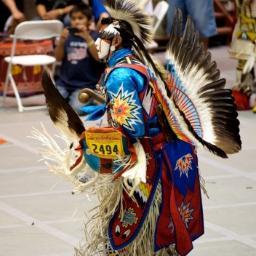 snowblind95945's profile picture. Past Executive Director and counselor for a counseling center in Northern CA that provides free counseling services.