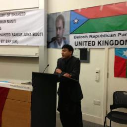 bashirjaan2's profile picture. 