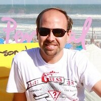 Ⓜ️atías Lunari (@matiasslunari) 's Twitter Profile