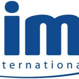 AIMS Int. se encuentra entre las 10 mejores firmas de Búsqueda de Talento en el mundo Con más de 90 oficinas en 50 países. Ahora en Honduras