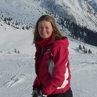 Chrissie Doc (@chrissiedoc) 's Twitter Profile