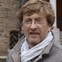 Ferry Mingelen (@ferrymingelen) 's Twitter Profile Photo