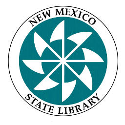 New Mexico State Library Profile
