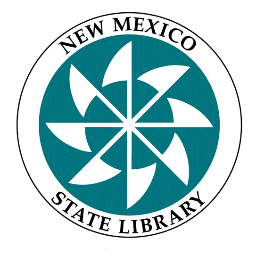 The NM State Library provides leadership promoting effective library services to public & tribal libraries ensuring access to information to all NM citizens.