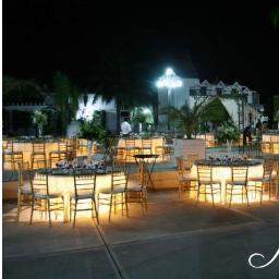 AGENCIA DA' SILVA (EVENTOS SOCIALES Y REPRESENTACIONES MUSICALES) PARA ESE DIA TAN ESPECIAL!