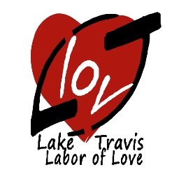 LTlov supports neighbors helping neighbors to overcome limiting circumstances.