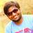 dheeraj76654's profile image