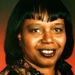 I started my career as a Real Estate Professional in the year 2000. I represent with Determination, Honesty and Result.