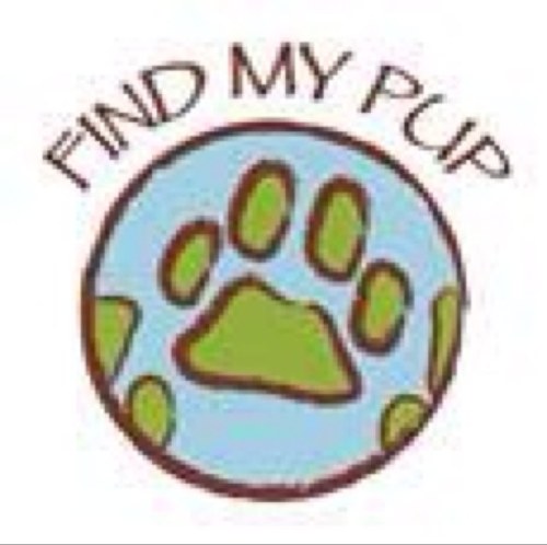 Dedicated to assisting those in need of help finding their pups. We also share #dog health, parks + events, and #dog business info too.