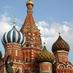 Johnsons Russia List (@johnsonrussiali) Twitter profile photo Johnsons Russia List (@johnsonrussiali) Twitter profile photo