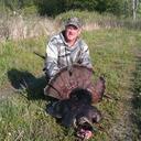 Greg Hight - @Greg_Hight - Twitter