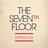 seventhfloorsupper