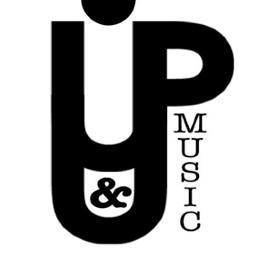 UP & UP MUSIC:  Real music on the UP & UP.  Ottawa label with an eclectic mix of artists, a concert series and an HQ!