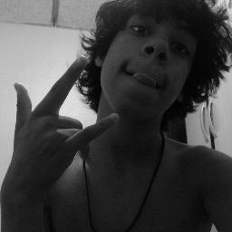 ''Se eu to vivo hoje,é porque minha missão não acabou''. Sagitáriano e Capoeirista... http://t.co/rxFmazS6D9
#Humildade e #Disciplina