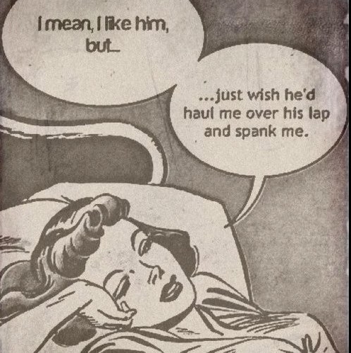 IUPButtz's profile picture. Send in pictures or stories! Not affiliated with IUP.