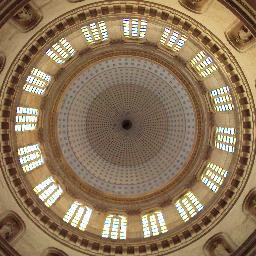 Ici_Le_Bonheur's profile picture. 