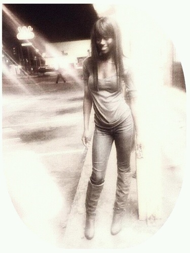 imGOODimGUCCi87's profile picture. LoOk up n the sKy, u'll c me shining...imaSTAR! FLYING cOach? U gOn miss me Dnt dO Pretzels n Peanuts! Letme take u2 anOtha level, NO passengers on mah Plane!