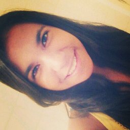 Deus é Perfeito ♥
Não da pra explicar ao ver você chegando qual a sensação... ♫
TE VIVO @luansantana ♥
