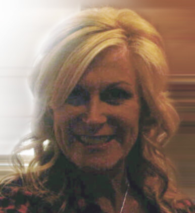 Bobbitthead's profile picture. Loves furry babies! Working out and spending time with family and friends...