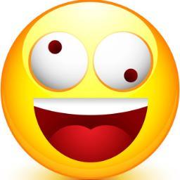 Suivez tous les tweets à ne pas rater (infos, humours, insolites,...) A retweeter sans modération...