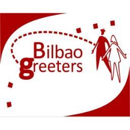 Te enseñamos Bilbao bajo los ojos de un ciudadano/ We help you discover Bilbao with a local. Member of the Global Greeter Network +100 citys in the world