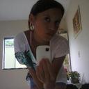 Anah :3 (@0211Caroline) Twitter