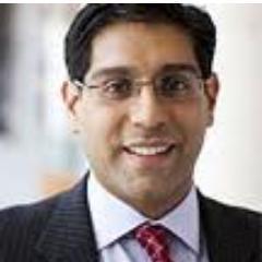 Mustaqeem Siddiqui Profile