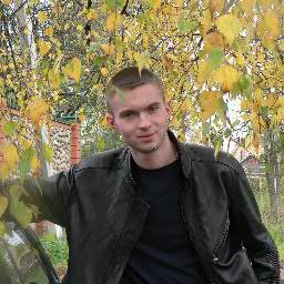 malex_86's profile picture. 