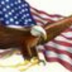 New 3 wishes:  The uniformed voters finally wake up, MSM has to tell truth and I would win a lottery so could retire and make liberals as miserable as possible.