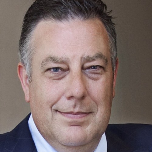 directeur Ruimte JS Consultancy