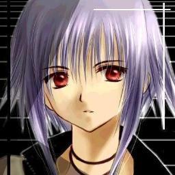 Wasiliy2013's profile picture. Житель Тулы