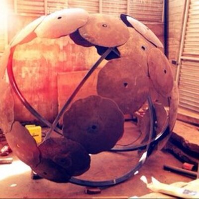 lucasmiguens's profile image