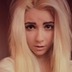 Regina Heath - @HeathAgatha - Twitter