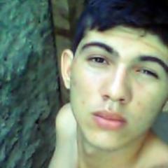 Quem nun é visto , nun é lembrado.♫                                          Zona Sul / Carnaubal *-*