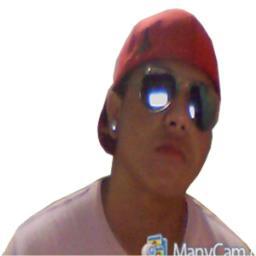 Cantor de Rap !
Numero pra Shows 8865 - 1028 ...
Facebook :http://t.co/gmFYMQU3