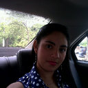 Sandra Agudelo  - @sandra0784 - Twitter