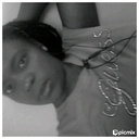 Glenda Ditshego (@026Glendamash) Twitter