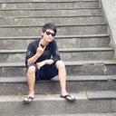 ronald - @RonaldAlex71 - Twitter