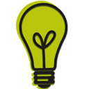 Ocurrion's profile picture. Te lo cuento después... Tarde o temprano ya veré.
http://t.co/M5ieWizQ