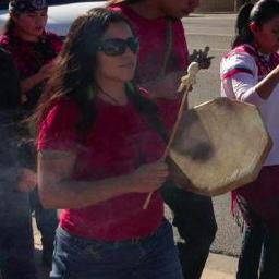 Oceloxochitl13's profile picture. 