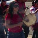 Evie Reyes-Aguirre - @Oceloxochitl13 - Twitter