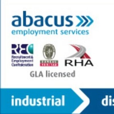 abacus technologies jobs abacus technologies jobs