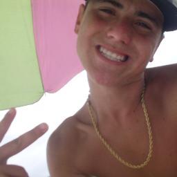 adooroo  minhÁÁ priimÁ´h  @piikena_bolada