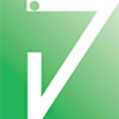 Idea7 Studios is a multi-disciplinary architecture, construction, and real estate firm that specializes in design-build and house plans.