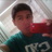 Thricielo's profile image