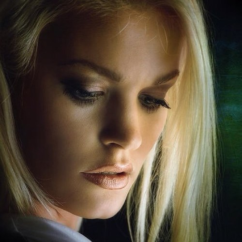 giftzme's profile picture. “Лучшие подарки идут от сердца, а не из магазина.”