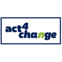 Act4Change (@act4changebe) 's Twitter Profile