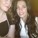 tracey wright - @traceywright05 - Twitter