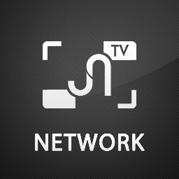 The JungleNetwork is a network of content creators. If you'd like to become a partner please go to http://t.co/fNfE4LuC and apply!