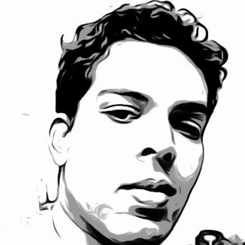 ashlyin_PVK's profile picture. 